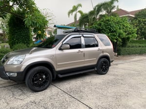 ขายด่วนๆๆๆๆ