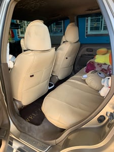 ขายด่วนๆๆๆๆ