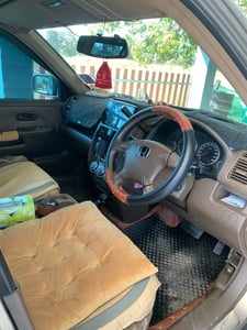 ขายด่วนๆๆๆๆ