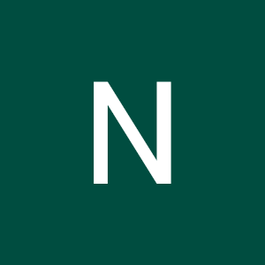 seller