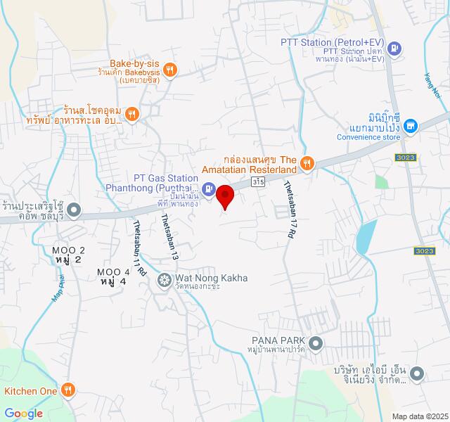 Shop 27Kanokporn Rungseetong เด็กโรงรำ location