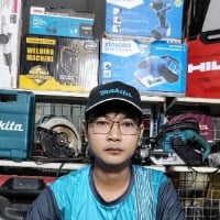 seller
