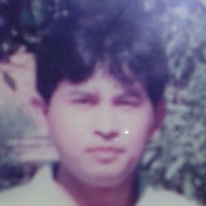 seller