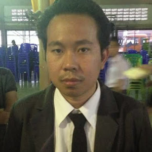 seller