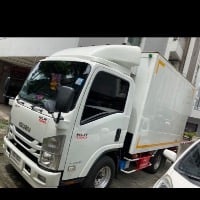 seller