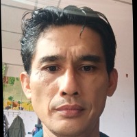 seller