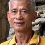 seller