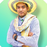 seller