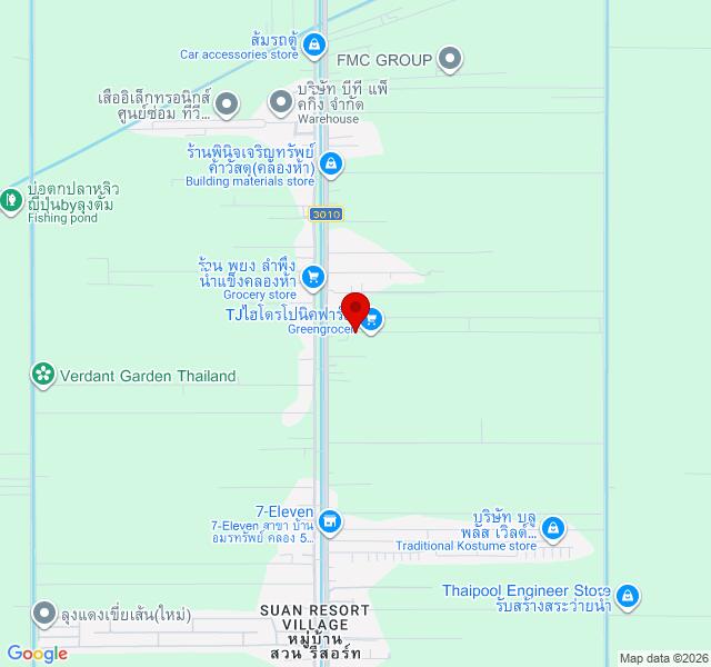 Shop ธวัชชัย   พิทักษ์สถาน location