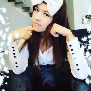 seller