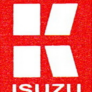 seller