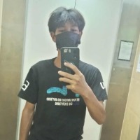 seller