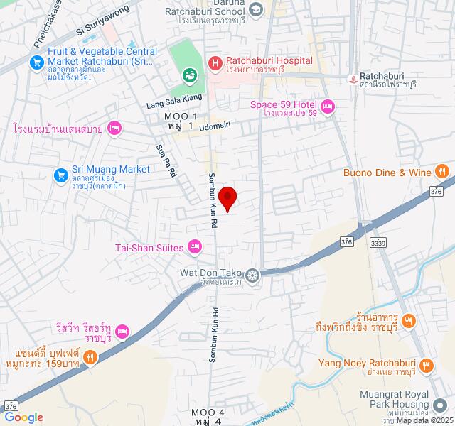 Shop t2h_1753991864946 location