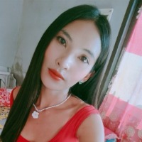seller