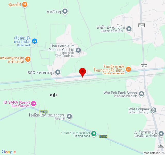 Shop ปล่อยขายรถมือสอง สภาพดี location