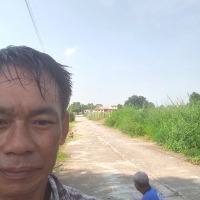seller