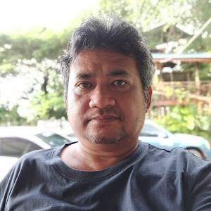 seller