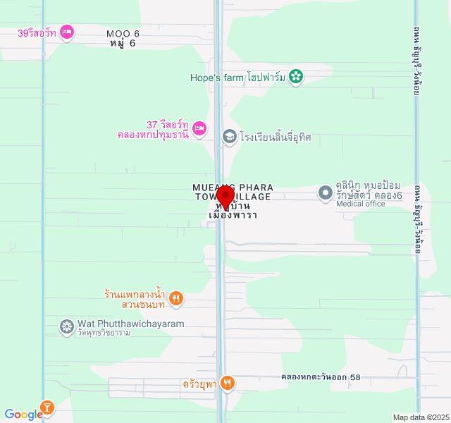 seller map