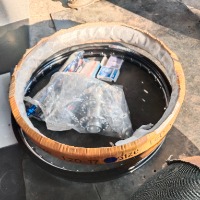 seller