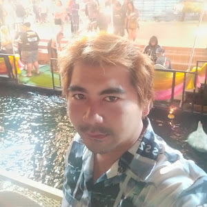 seller