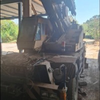 seller