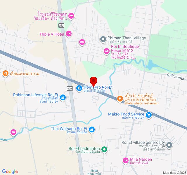 Shop t2h_1724051153879 Phunaris_Hor location