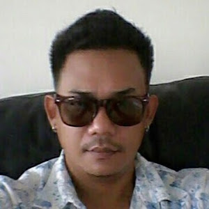 seller