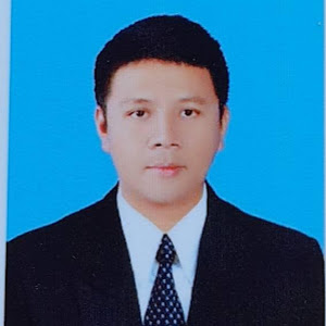 seller
