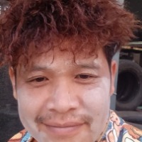 seller