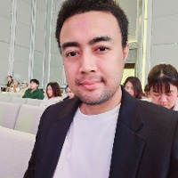 seller