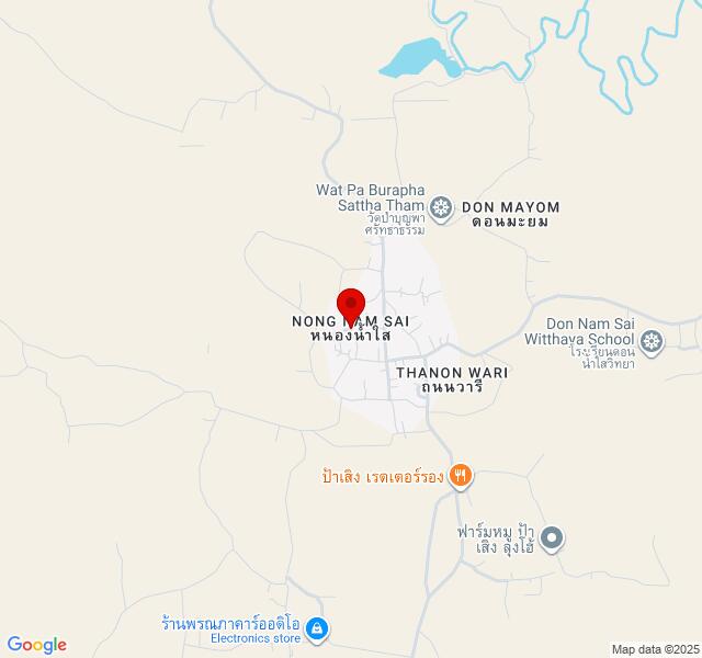 Shop t2h_1765944709722 location