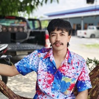 seller