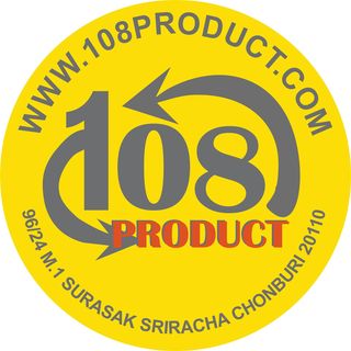 seller