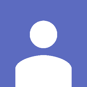seller