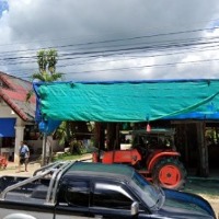 seller