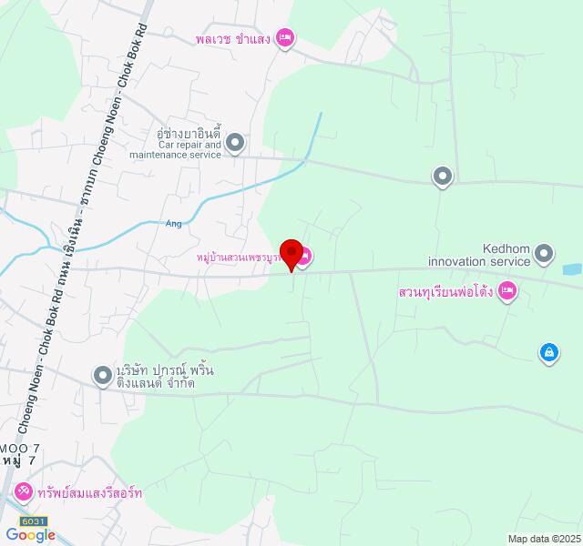 Shop หัวหน้าวิศวโยธา รุ่นเก้ามทรส location