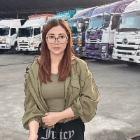 seller