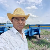 seller