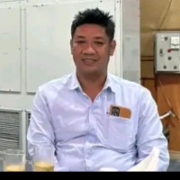 seller