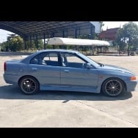 seller