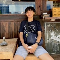 seller