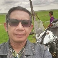 seller
