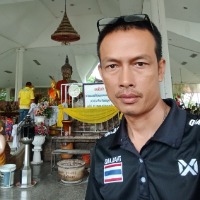 seller