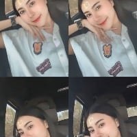 seller