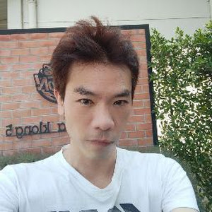 seller