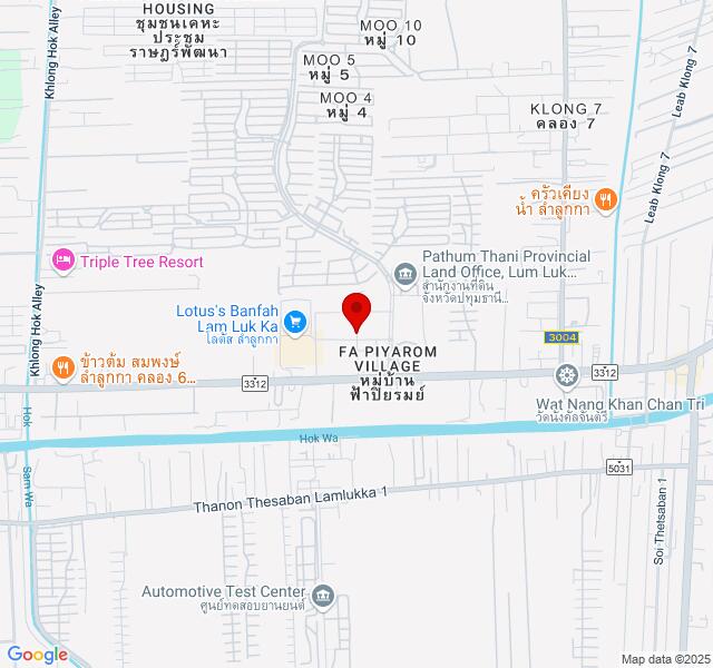 seller map