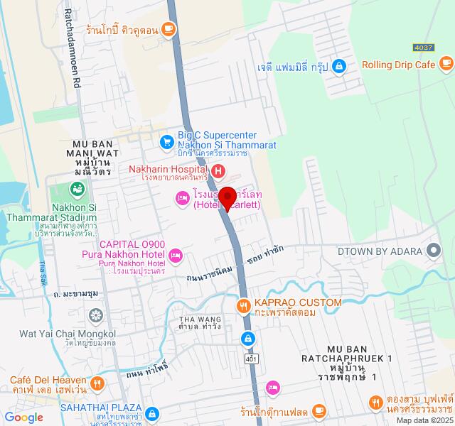 seller map