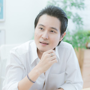 seller