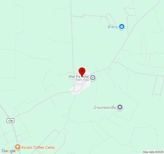 Shop สุณัฐฌา  ปรีเปรม location