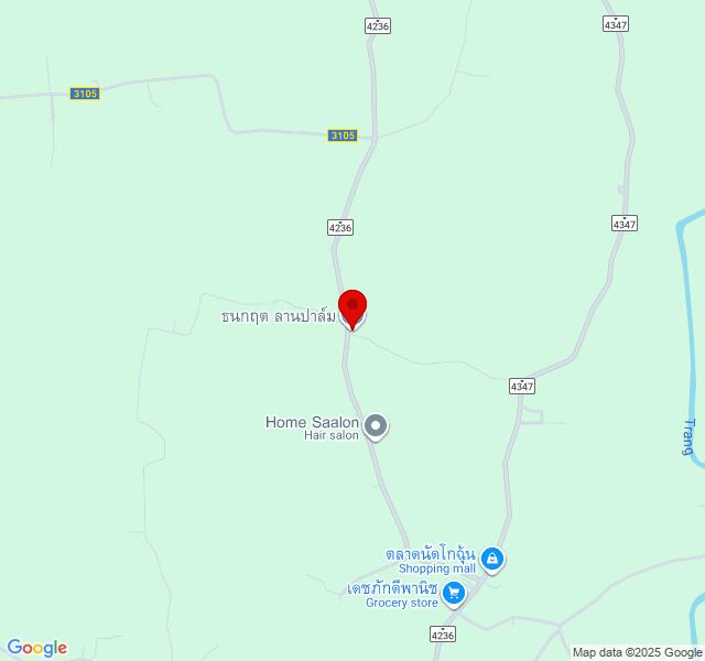 Shop ธรัญญา คงสง location
